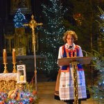 12-pastreka w 2014 bazylika mniejsza w myszyncu 13